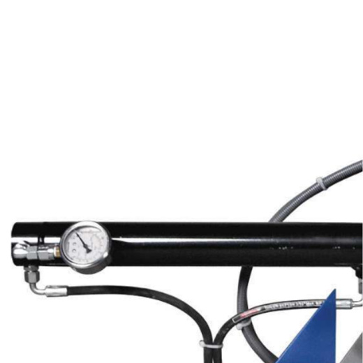 Автоматический ленточнопильный станок PAR 350 M Cuteral