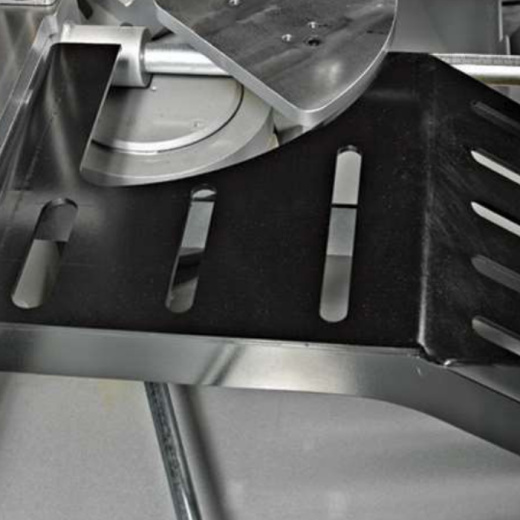 Автоматический ленточнопильный станок PAR 300 M Cuteral