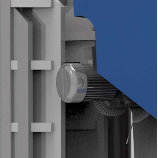 Двухколонный ленточнопильный станок CSM 1200x2000 Cuteral